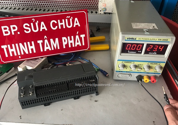 sua-plc-siemens